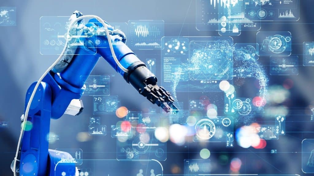 AI